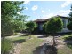 389 Chillingworks Road, Young NSW 2594