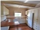 389 Chillingworks Road, Young NSW 2594