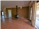 389 Chillingworks Road, Young NSW 2594