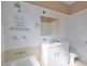 389 Chillingworks Road, Young NSW 2594