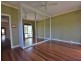 389 Chillingworks Road, Young NSW 2594