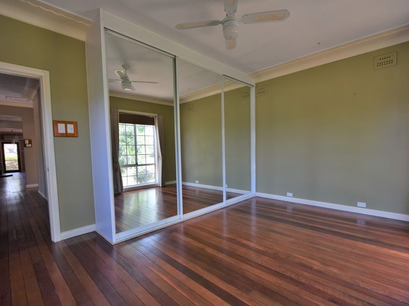 389 Chillingworks Road, Young NSW 2594