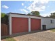 389 Chillingworks Road, Young NSW 2594