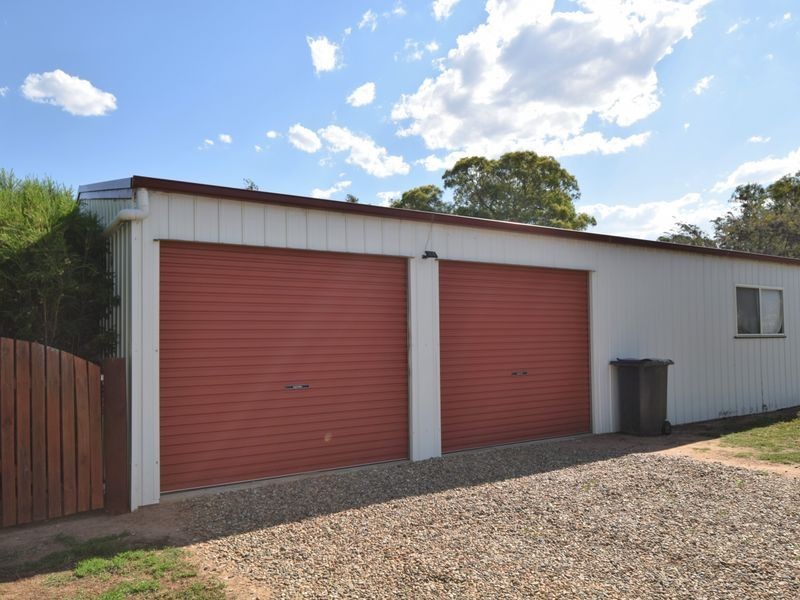 389 Chillingworks Road, Young NSW 2594