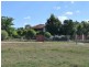 389 Chillingworks Road, Young NSW 2594
