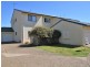 4/4 Old Barracks Lane, Young NSW 2594