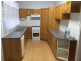 9 Russell Street, Young NSW 2594