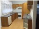9 Russell Street, Young NSW 2594