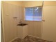 9 Russell Street, Young NSW 2594