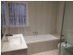 9 Russell Street, Young NSW 2594
