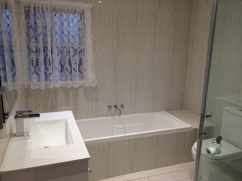 9 Russell Street, Young NSW 2594