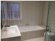 9 Russell Street, Young NSW 2594