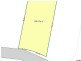 14 Jordan Place, Young NSW 2594