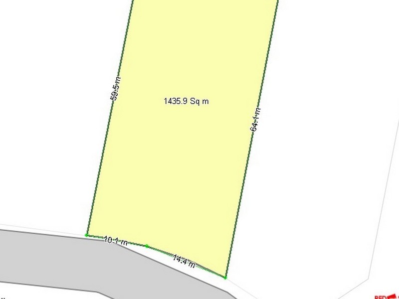 14 Jordan Place, Young NSW 2594
