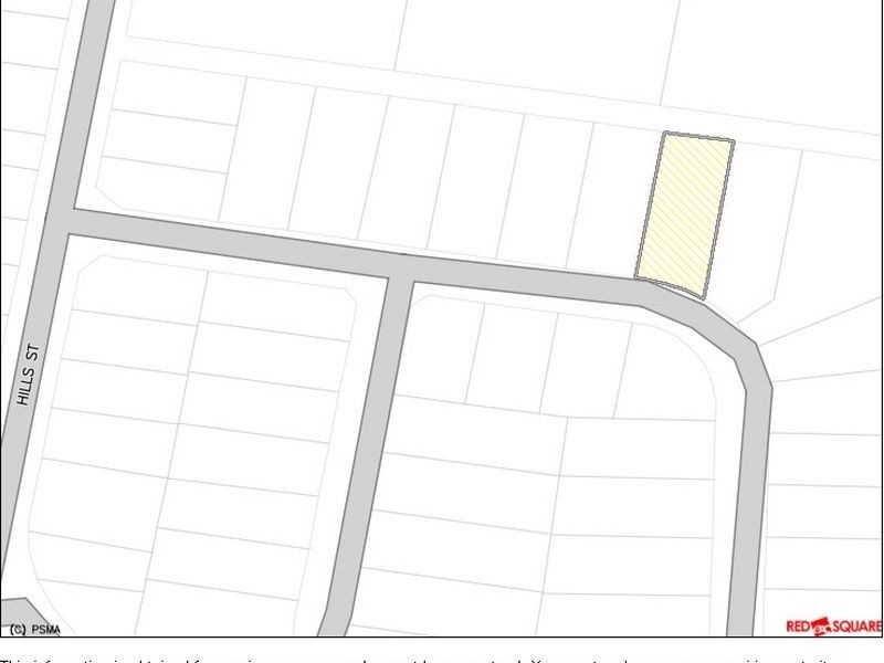14 Jordan Place, Young NSW 2594