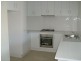 Unit 9/157 William Street, Young NSW 2594