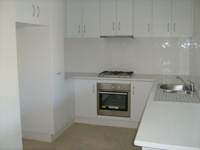 Unit 9/157 William Street, Young NSW 2594
