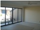Unit 9/157 William Street, Young NSW 2594
