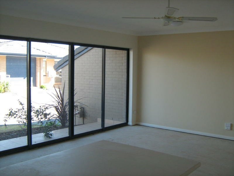 Unit 9/157 William Street, Young NSW 2594