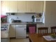 92 William Street, Young NSW 2594