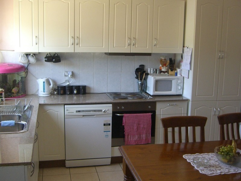 92 William Street, Young NSW 2594