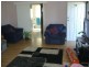 92 William Street, Young NSW 2594