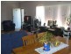 92 William Street, Young NSW 2594
