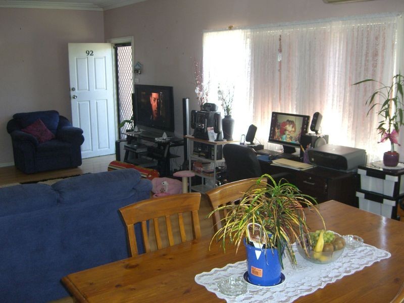 92 William Street, Young NSW 2594