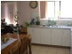 92 William Street, Young NSW 2594
