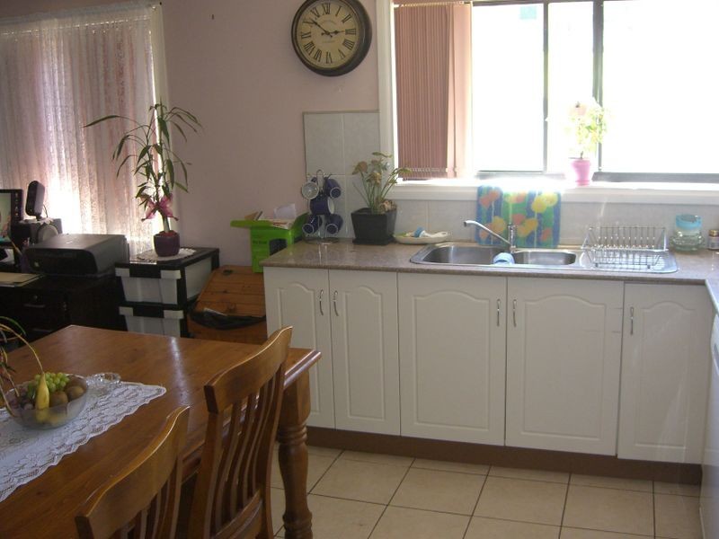 92 William Street, Young NSW 2594