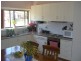 92 William Street, Young NSW 2594