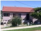 92 William Street, Young NSW 2594
