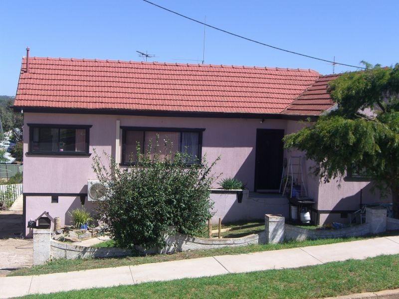 92 William Street, Young NSW 2594