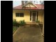 38 Thornhill Street, Young NSW 2594