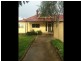 38 Thornhill Street, Young NSW 2594