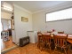 9 Lansdowne Street, Young NSW 2594