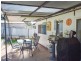 9 Lansdowne Street, Young NSW 2594