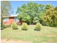 25 Hills Street, Young NSW 2594
