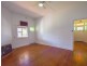 65 Wombat Street, Young NSW 2594