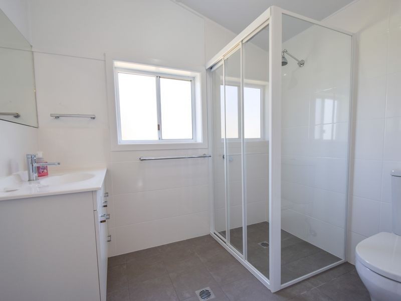 65 Wombat Street, Young NSW 2594