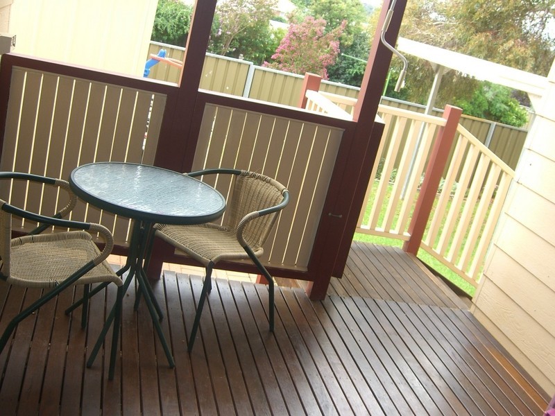 66 Yass Street, Young NSW 2594