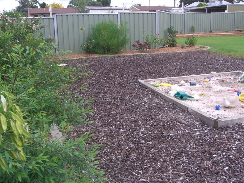 66 Yass Street, Young NSW 2594