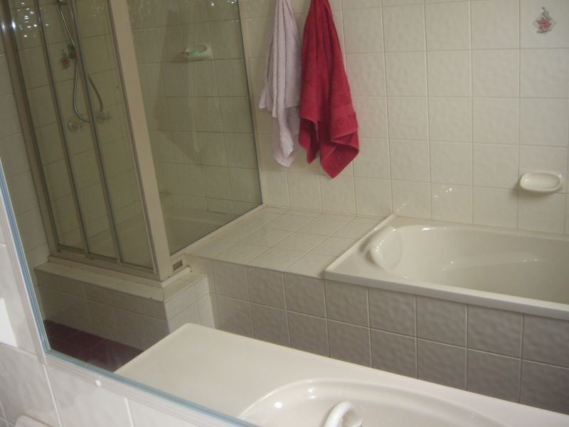 66 Yass Street, Young NSW 2594