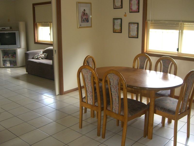 66 Yass Street, Young NSW 2594