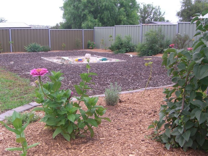 66 Yass Street, Young NSW 2594