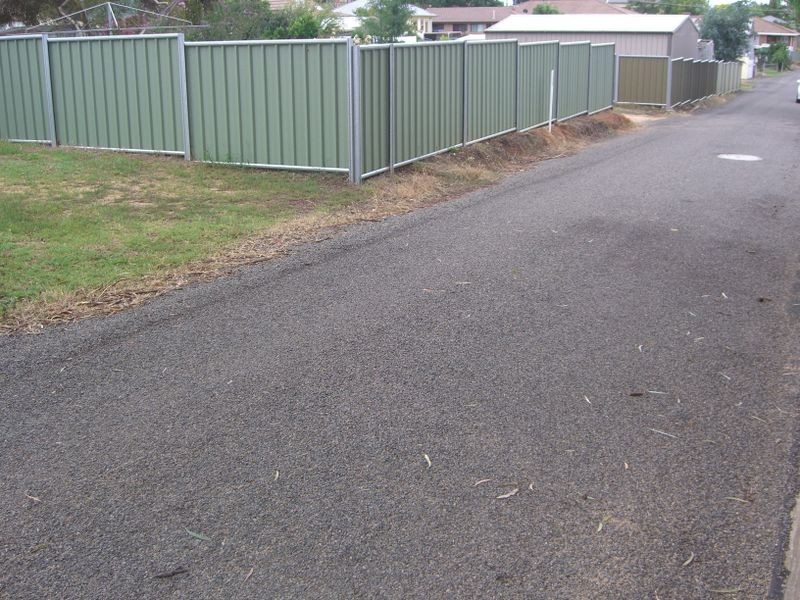 66 Yass Street, Young NSW 2594