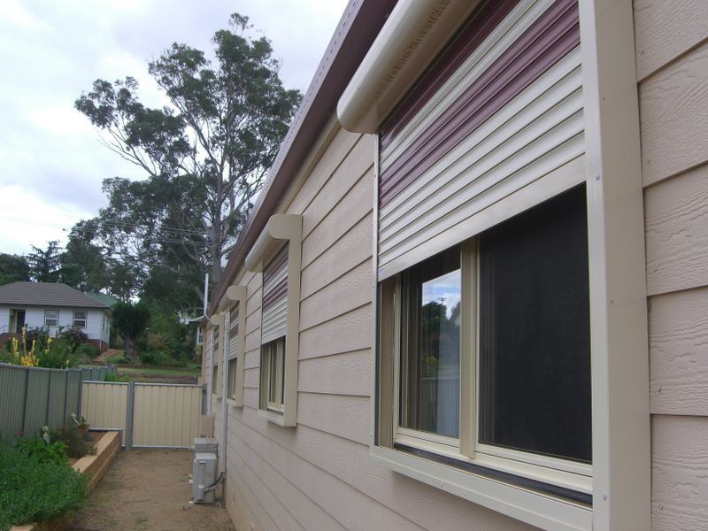 66 Yass Street, Young NSW 2594