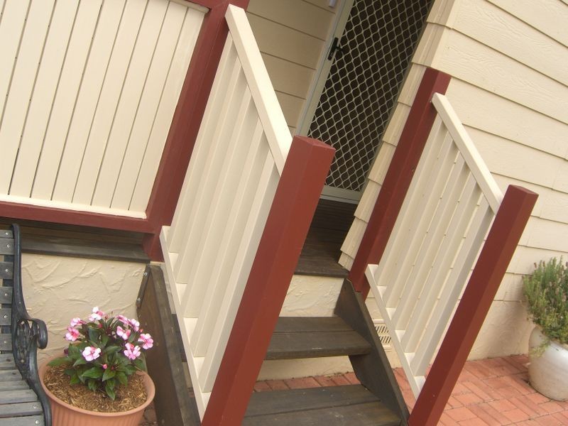 66 Yass Street, Young NSW 2594