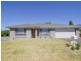 5 Molloy Place, Young NSW 2594