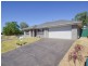 5 Molloy Place, Young NSW 2594